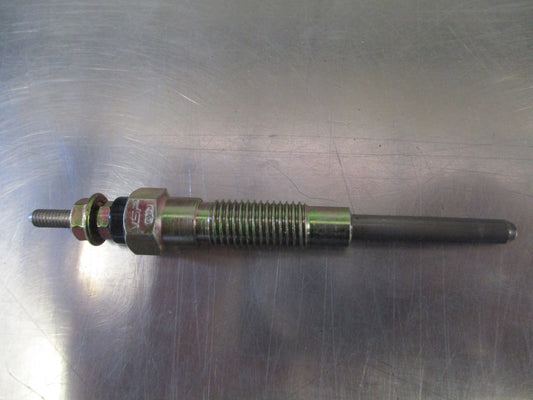 VSP Glow Plug Suits Models Toyota Hilux New Part