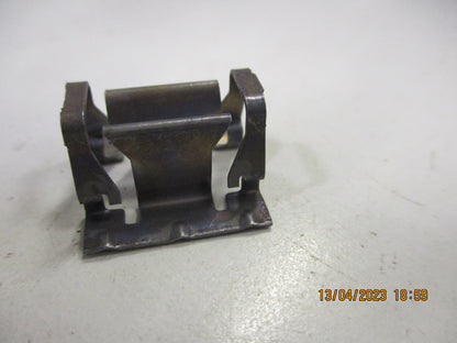 Mercedes Benz C-Class Genuine Door Trim Clip New Part