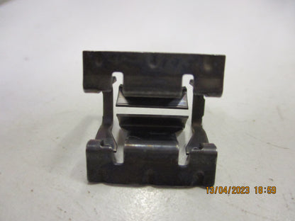 Mercedes Benz C-Class Genuine Door Trim Clip New Part