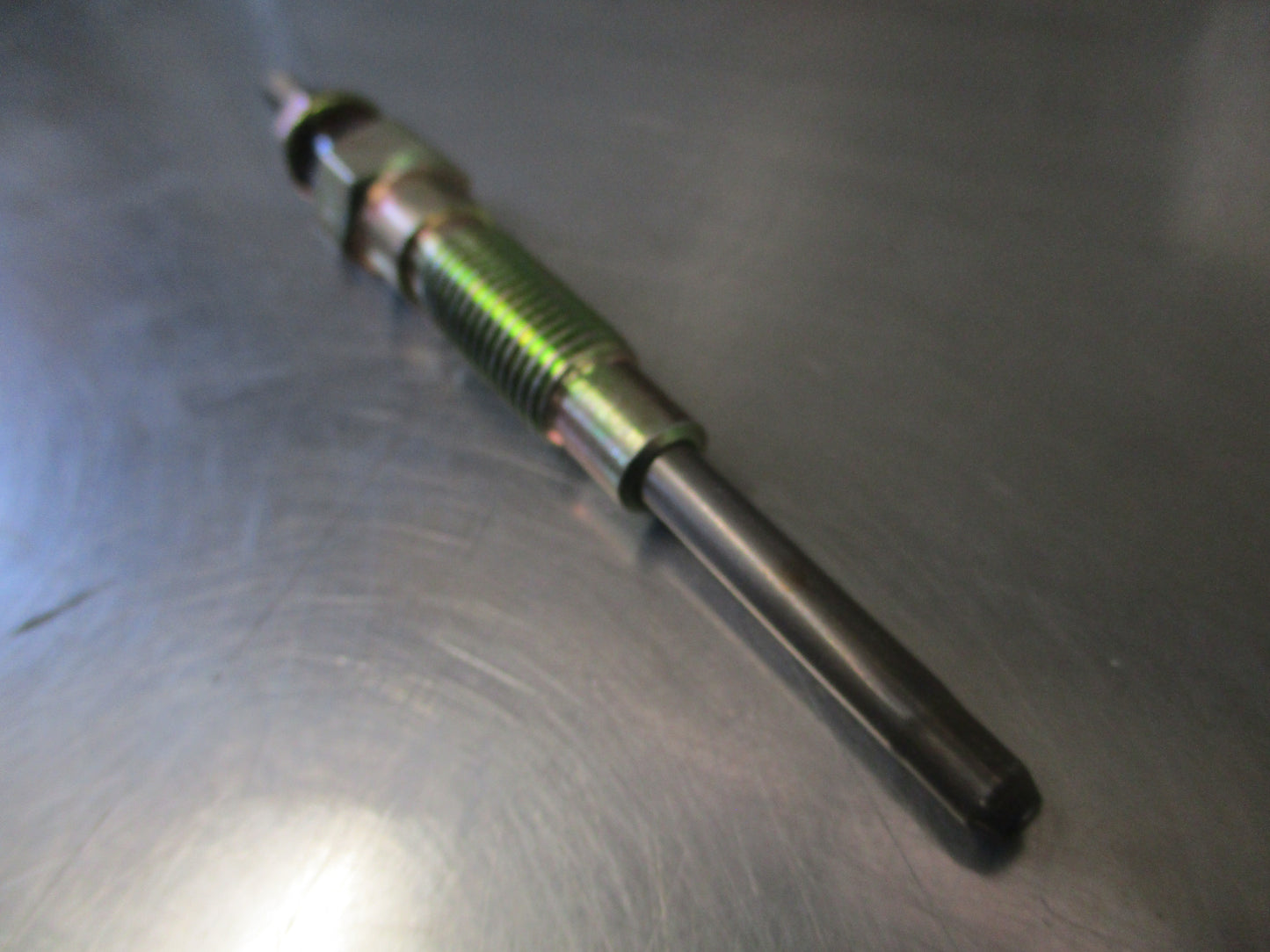 VSP Glow Plug Suits Models Toyota Hilux New Part