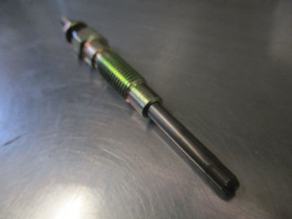 VSP Glow Plug Suits Models Toyota Hilux New Part