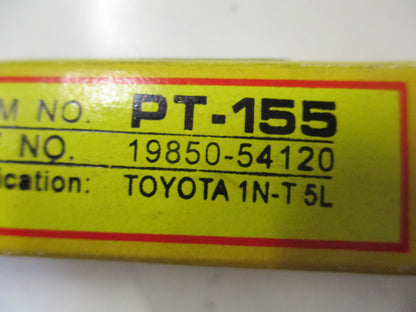 VSP Glow Plug Suits Models Toyota Hilux New Part
