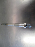 Partech Glow Plug Suits Model Toyota Hilux/Landcruiser Prado New Part