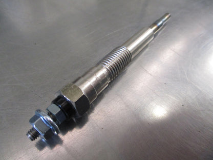 Partech Glow Plug Suits Model Toyota Hilux/Landcruiser Prado New Part