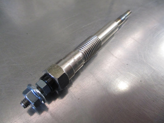 Partech Glow Plug Suits Model Toyota Hilux/Landcruiser Prado New Part