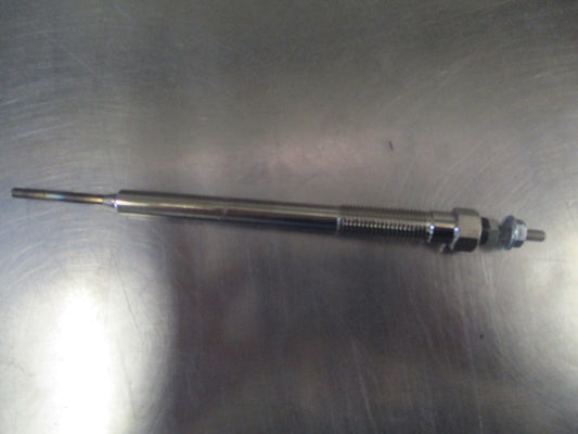 HKT Glow Plug Suits Models Toyota Hilux New Part