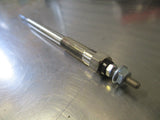 HKT Glow Plug Suits Models Toyota Hilux New Part