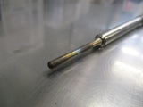 HKT Glow Plug Suits Models Toyota Hilux New Part