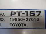 HKT Glow Plug Suits Models Toyota Hilux New Part