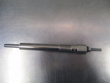 HKT Glow Plug Suits Holden RA Rodeo New Part