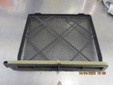 Ford BA-FG Falcon/SX-SY Territory Genuine A/C Mesh Filter New Part