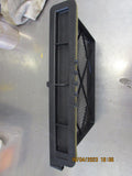 Ford BA-FG Falcon/SX-SY Territory Genuine A/C Mesh Filter New Part