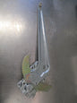Drivetech Passenger Side Window Regulator Suits Models Toyota Landcruiser New Part
