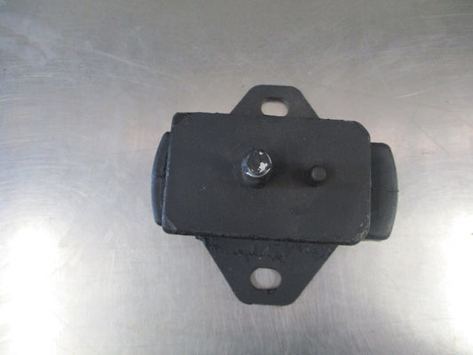 Kelpro Front Engine Mount Suits Toyota Dyna New Part