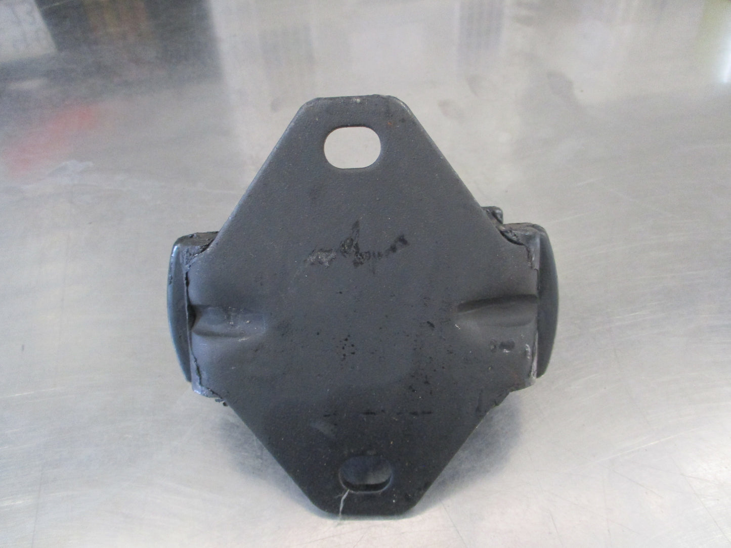 Kelpro Front Engine Mount Suits Toyota Dyna New Part