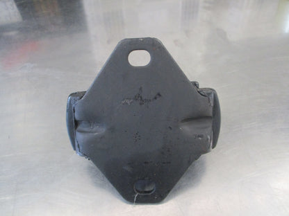 Kelpro Front Engine Mount Suits Toyota Dyna New Part