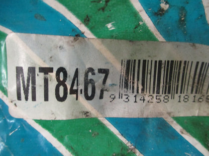 Kelpro Front Engine Mount Suits Toyota Dyna New Part
