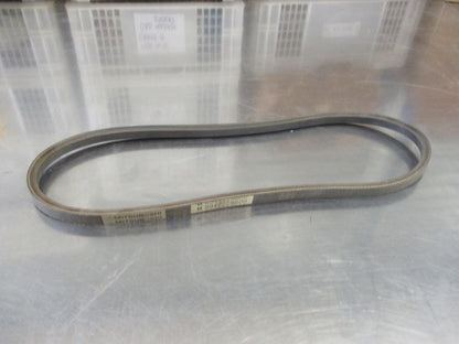 Holden KB Rodeo Genuine Fan Belt New Part