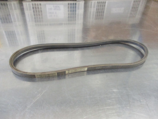 Holden KB Rodeo Genuine Fan Belt New Part