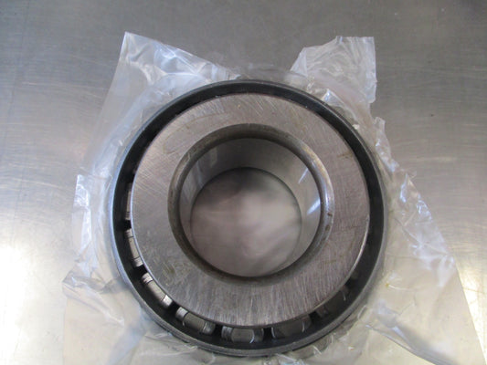 NSK Rear Pinion Bearing Suits D21 Nissan Navara New Part