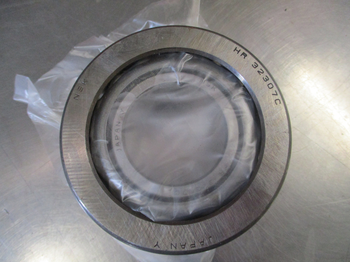 NSK Rear Pinion Bearing Suits D21 Nissan Navara New Part