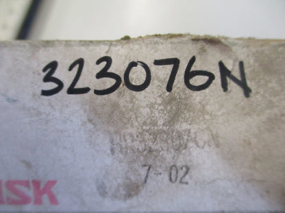 NSK Rear Pinion Bearing Suits D21 Nissan Navara New Part