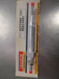 Dreik Glow Plug Suits Mitsubishi Galant New Part