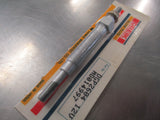 Dreik Glow Plug Suits Mitsubishi Galant New Part