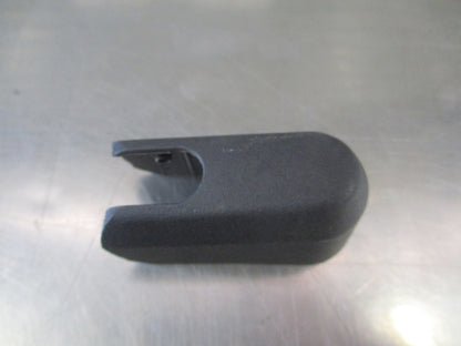 Suzuki Alto Genuine Rear Window Wiper Arm Cover New Part