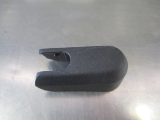 Suzuki Alto Genuine Rear Window Wiper Arm Cover New Part