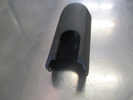 Suzuki Alto Genuine Rear Window Wiper Arm Cover New Part
