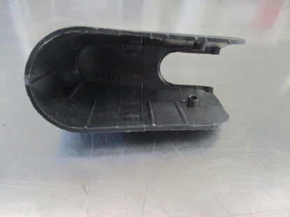 Suzuki Alto Genuine Rear Window Wiper Arm Cover New Part