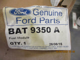 Ford BA-BF GT/XR8/XR6 Turbo Genuine  Fuel Module New Part