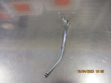 Ford BA V8 Falcon Genuine Dip Stick Tube New Part