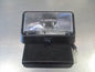 12V Canopy Light New Part