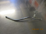 Ford BA V8 Falcon Genuine Dip Stick Tube New Part