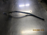 Ford BA V8 Falcon Genuine Dip Stick Tube New Part