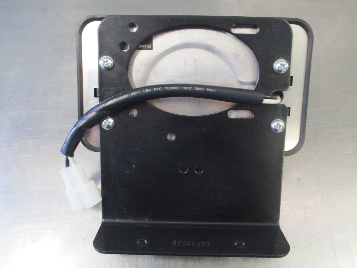 12V Canopy Light New Part