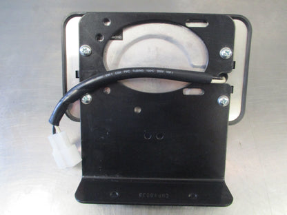 12V Canopy Light New Part