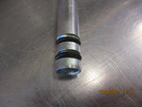 Ford BA V8 Falcon Genuine Dip Stick Tube New Part