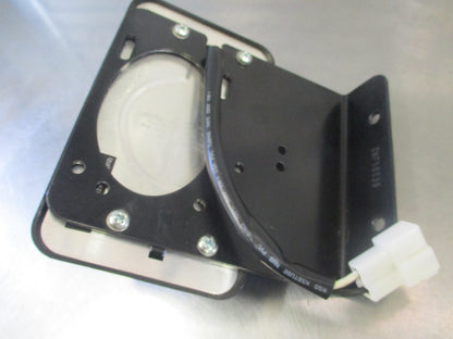 12V Canopy Light New Part