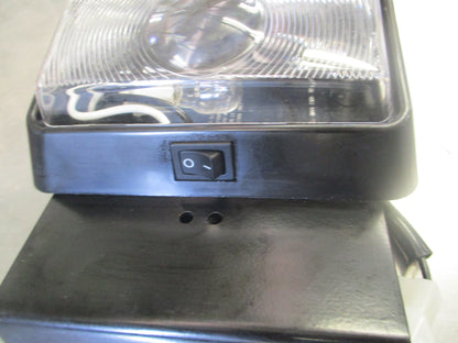 12V Canopy Light New Part