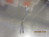 Ford BA V8 Falcon Genuine Dip Stick Tube New Part