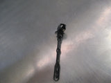 Hyundai Tucson Genuine A/C Evaporator Thermistor Assy New Part