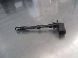 Hyundai Tucson Genuine A/C Evaporator Thermistor Assy New Part