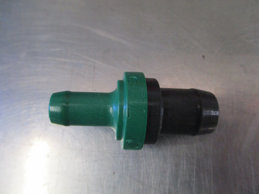 Suzuki Grand Vitara/Vitara Genuine PCV Valve New Part