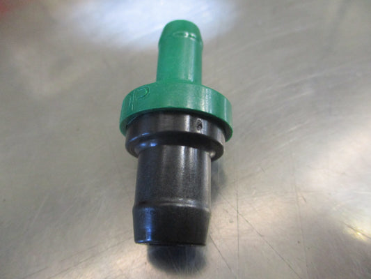 Suzuki Grand Vitara/Vitara Genuine PCV Valve New Part