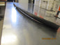 Nissan T32 X-Trail Genuine Right (Drivers) Roof Molding Used Part