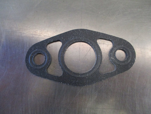 Nissan GQ Y60 Patrol Genuine Oil Cooler Packing Gasket New Part