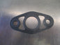 Nissan GQ Y60 Patrol Genuine Oil Cooler Packing Gasket New Part